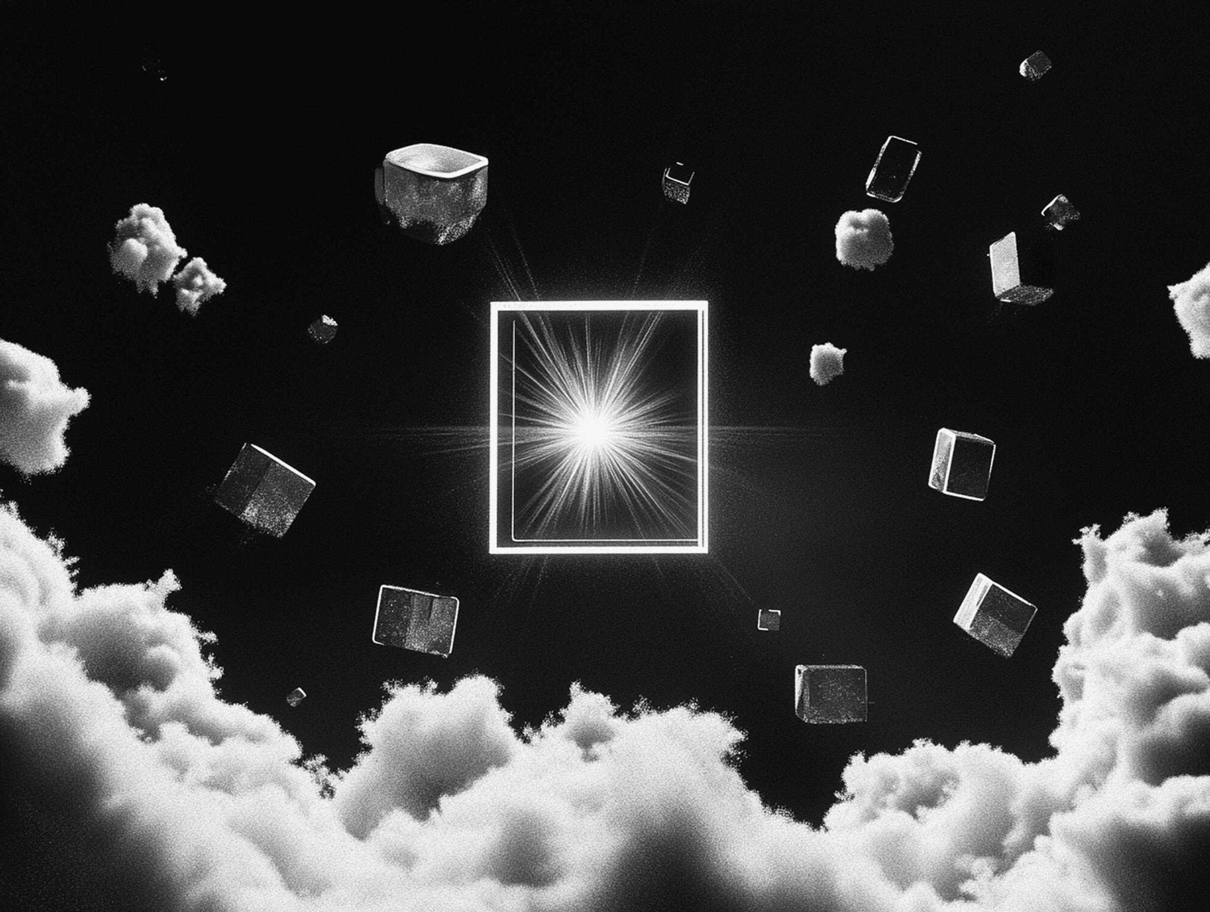 The Execution Revolution: How AI Is Collapsing Time Between Thought and Reality