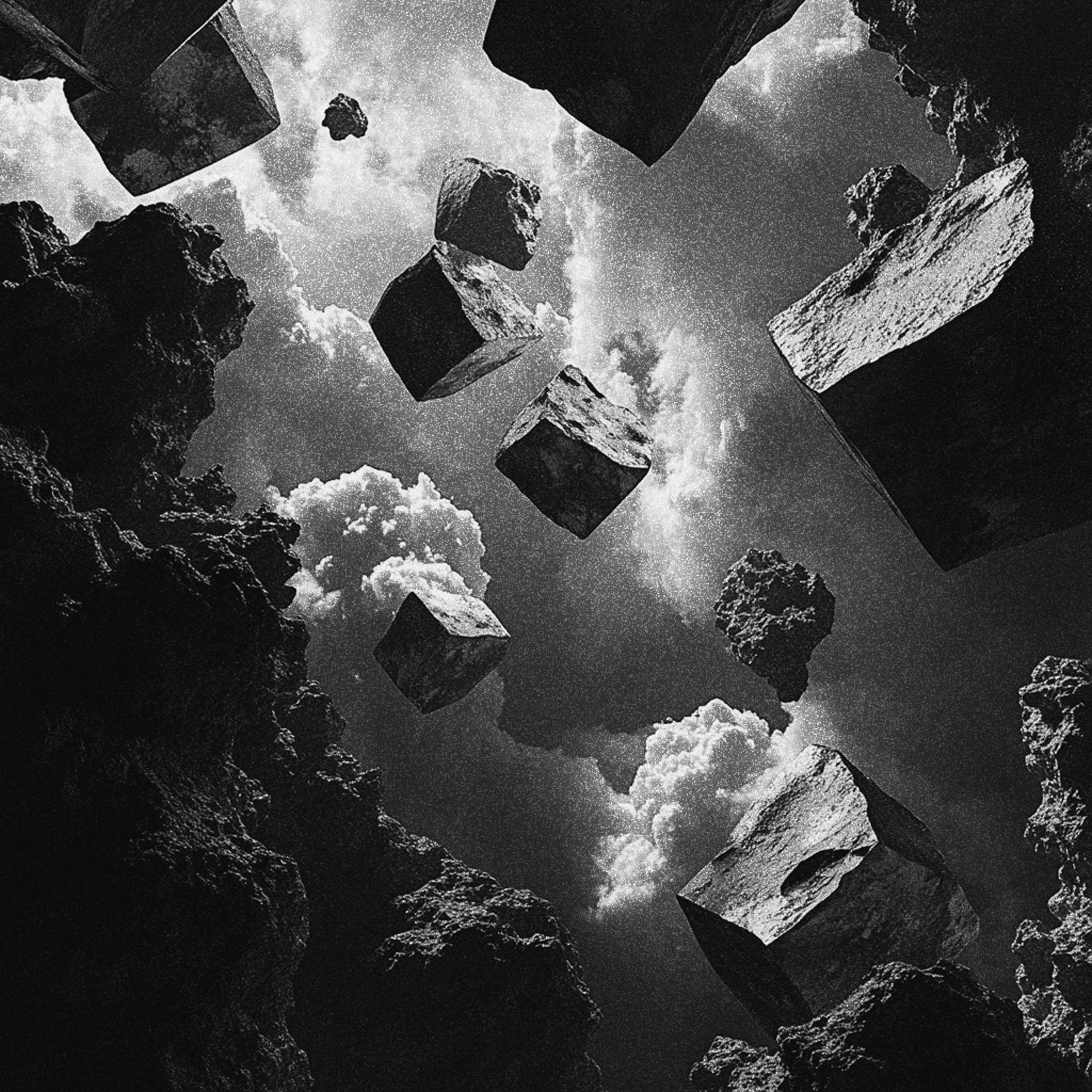 GEPA Shows OCR is Steerable for Business Document Pipelines