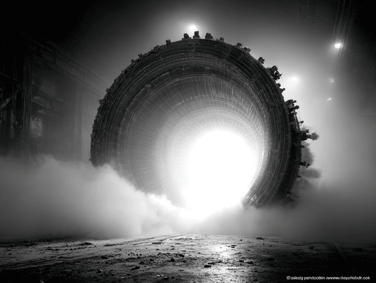 AI in the Heartland: The Most Successful AI Transformations Start Where You Already Work