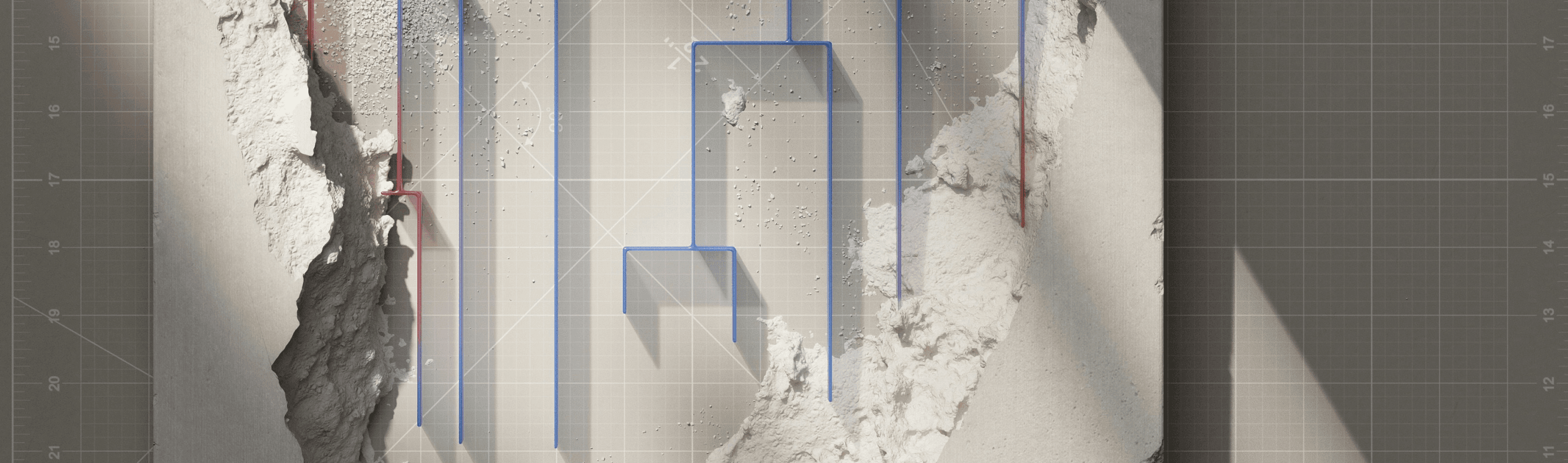 AI in the Heartland: The Most Successful AI Transformations Start Where You Already Work