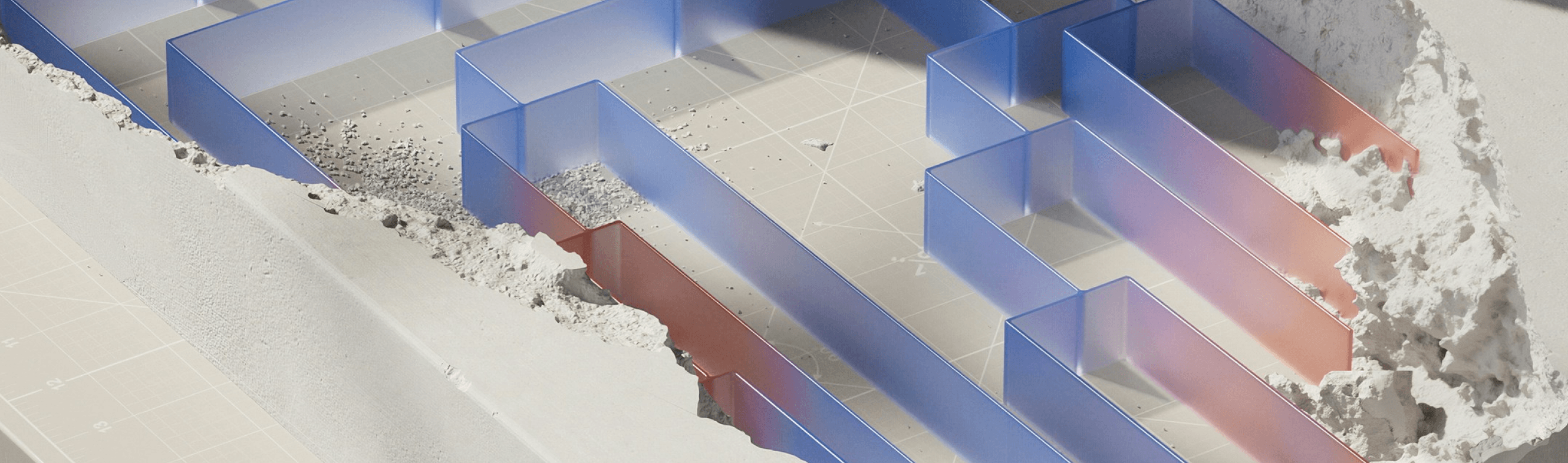 OCR GEPA Evaluation v1