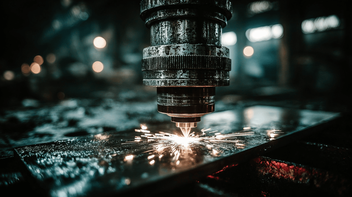 The Execution Revolution: How AI Is Collapsing Time Between Thought and Reality