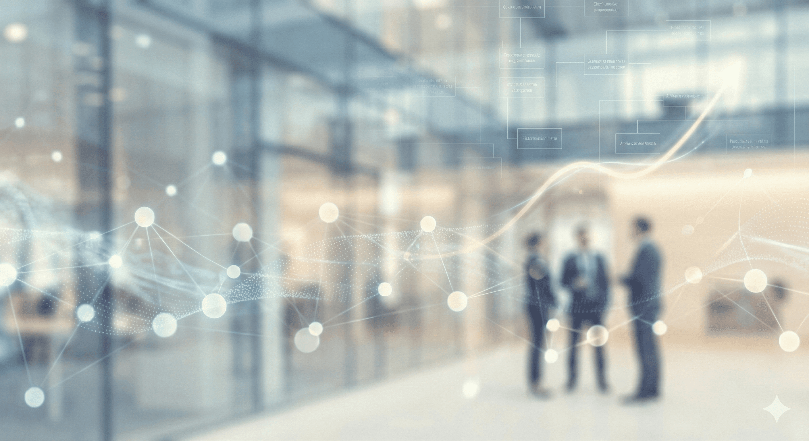 Scaling AP operations with AI copilots