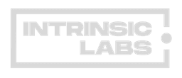 Intrinsic Logo