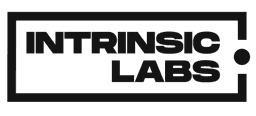 Intrinsic Logo